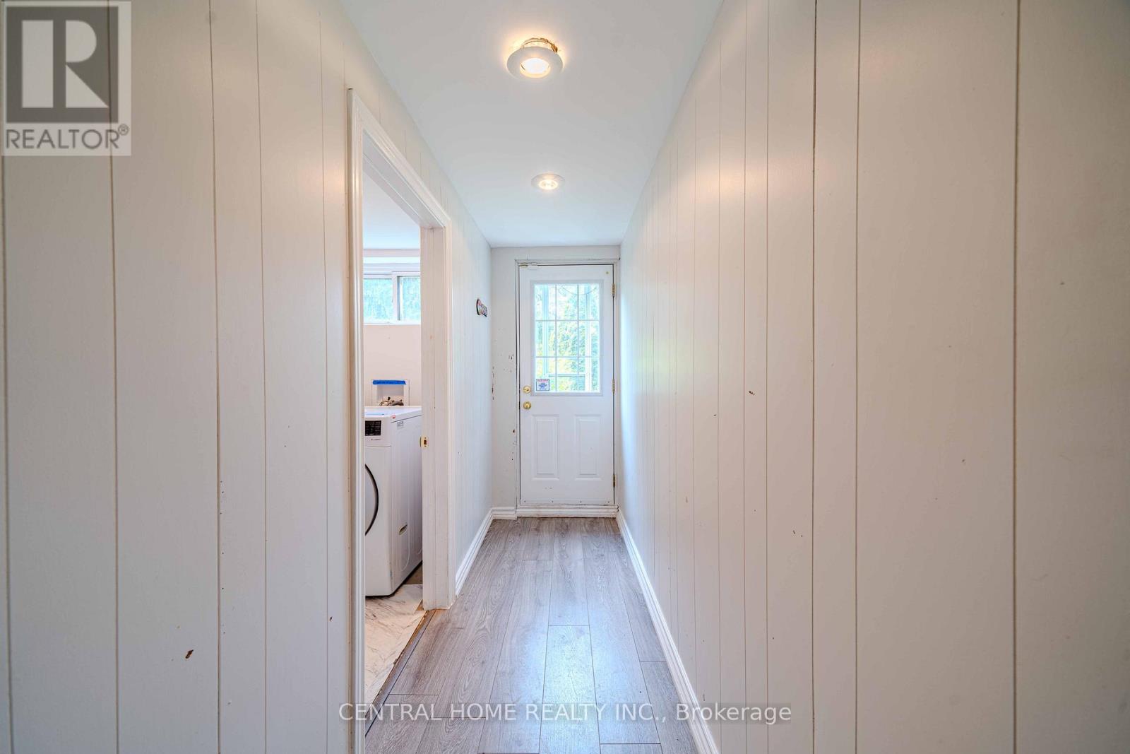 102 MEADOWVALE ROAD - 37