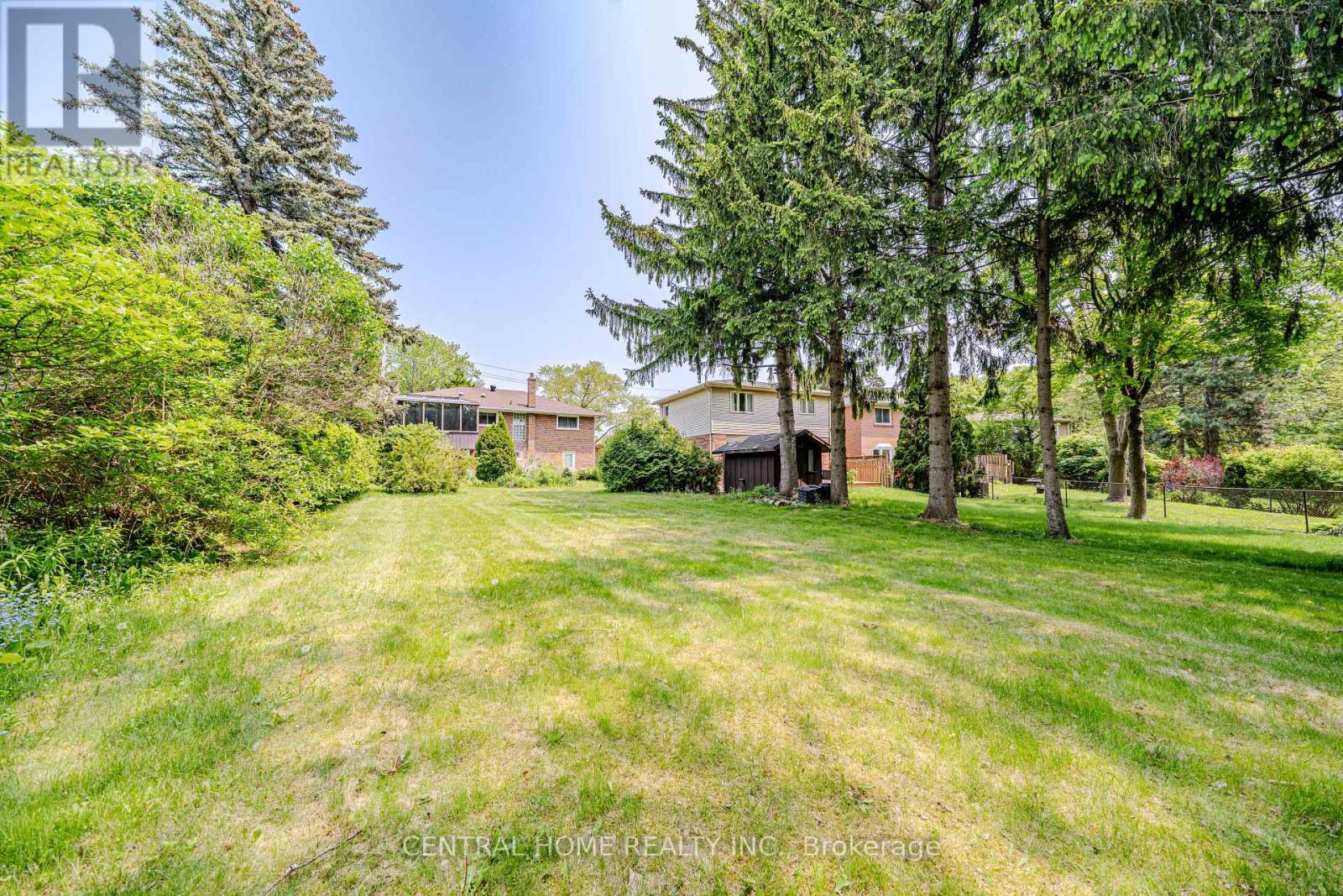 102 MEADOWVALE ROAD - 43