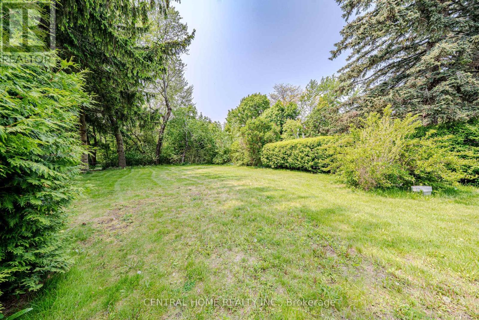 102 MEADOWVALE ROAD - 41