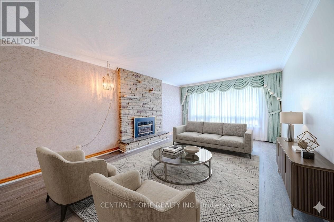 102 MEADOWVALE ROAD - 8
