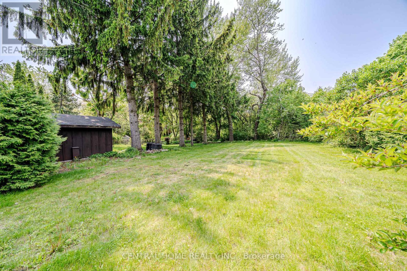 102 MEADOWVALE ROAD - 42