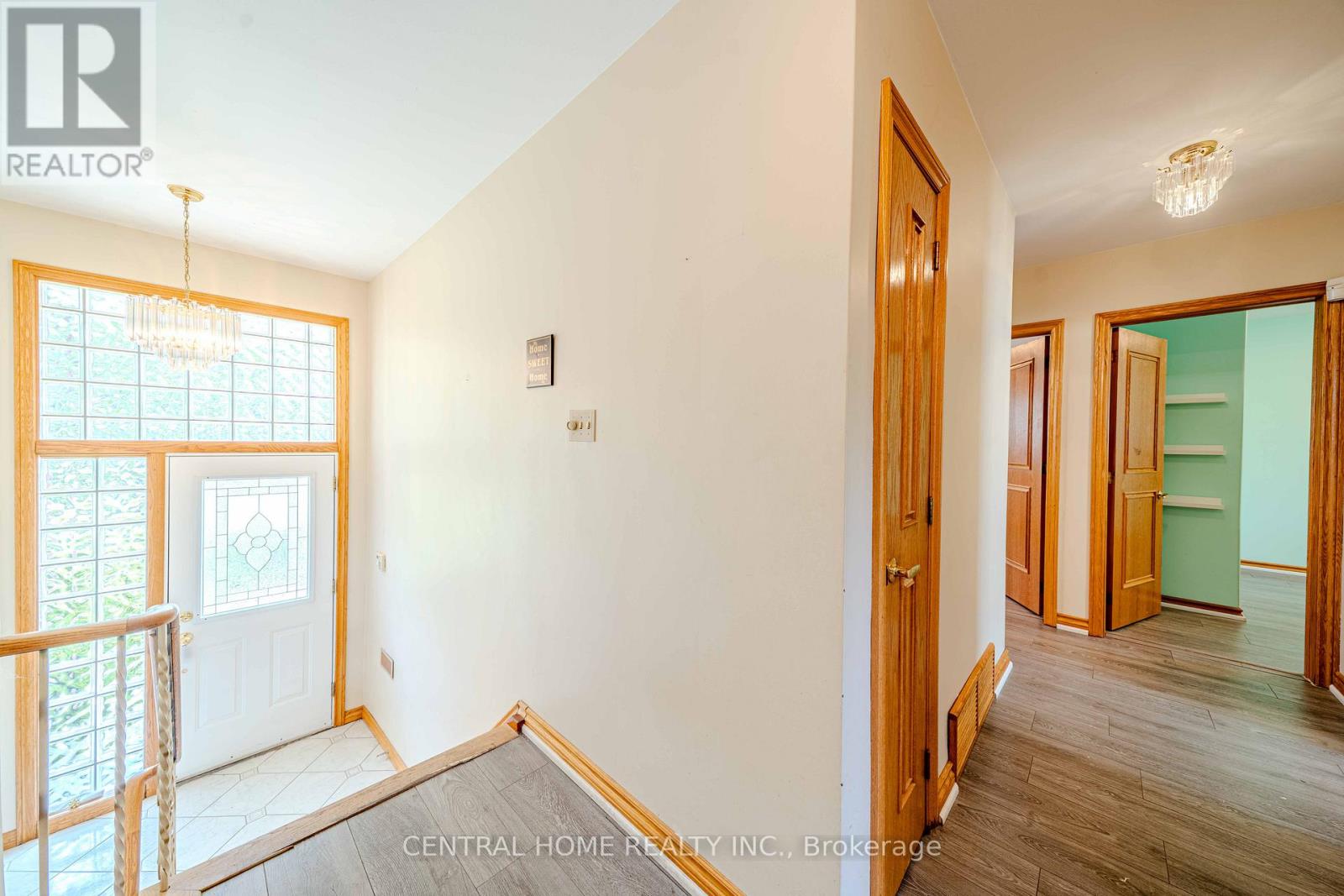 102 MEADOWVALE ROAD - 5