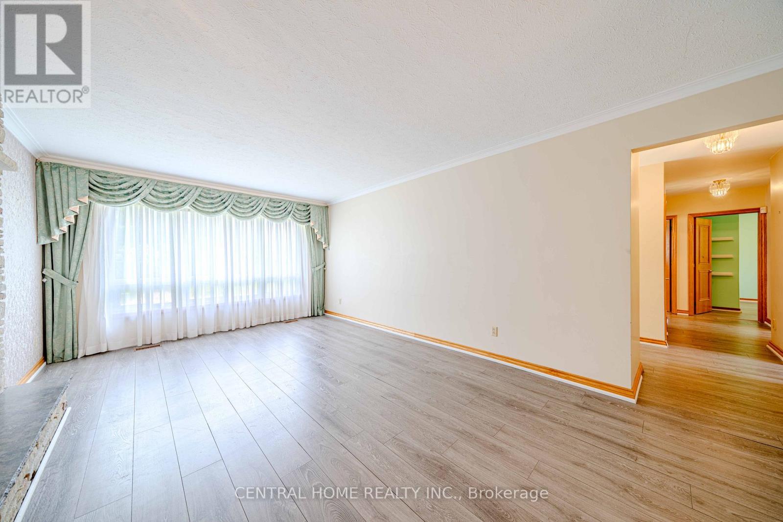 102 MEADOWVALE ROAD - 6