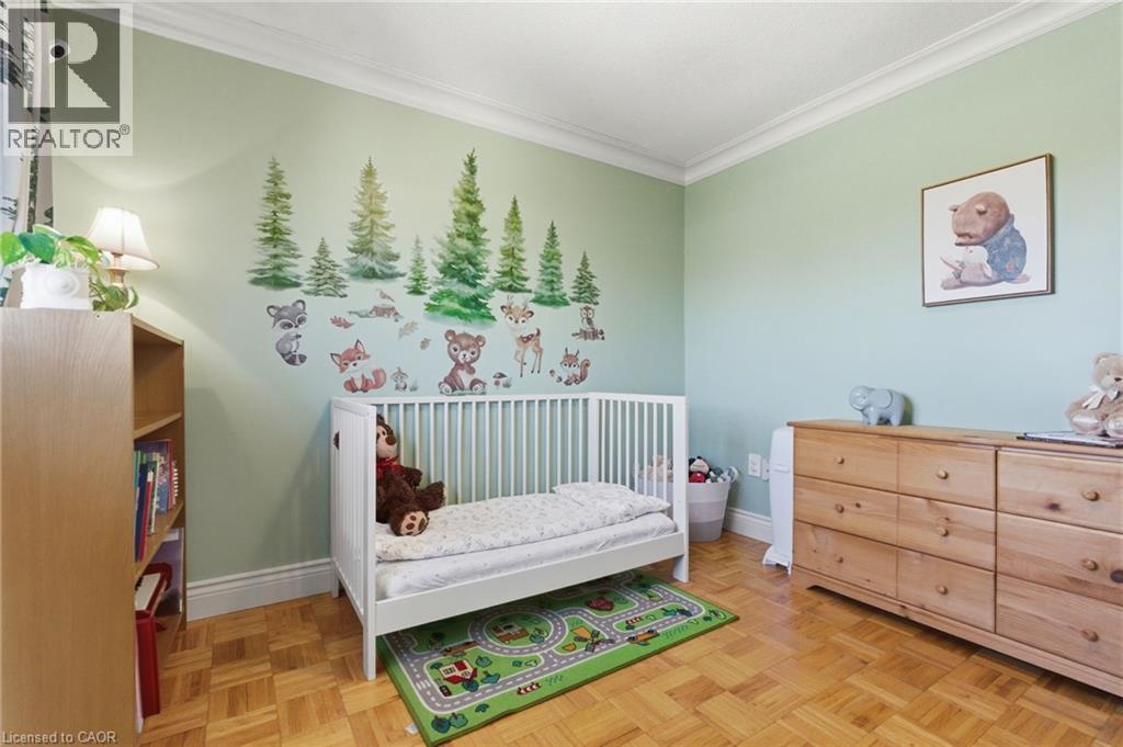 2376 BRUNSWICK Court, Burlington, Ontario, L7P4P2 — Photo 22