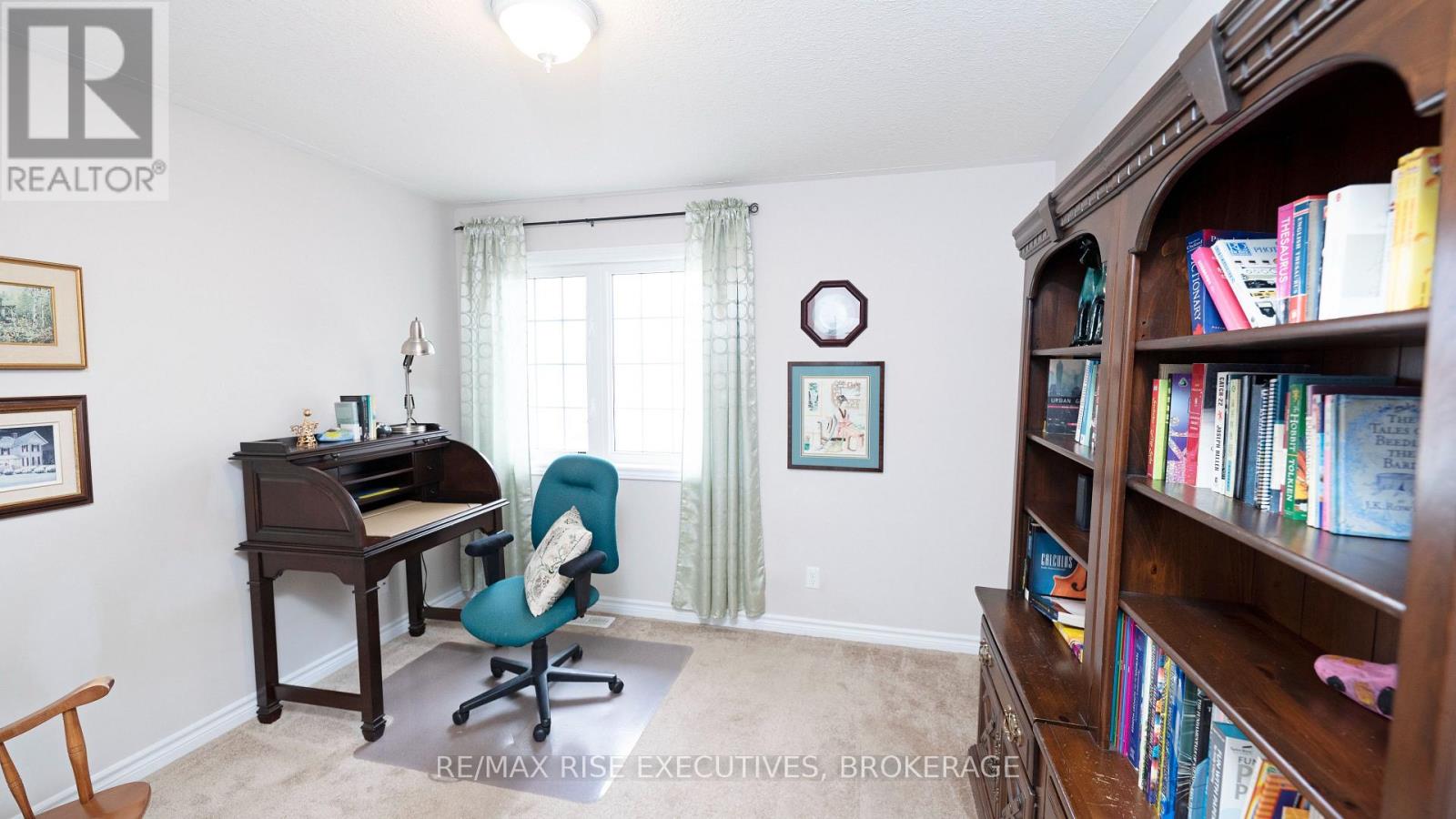 1405 CROSSFIELD AVENUE - 19