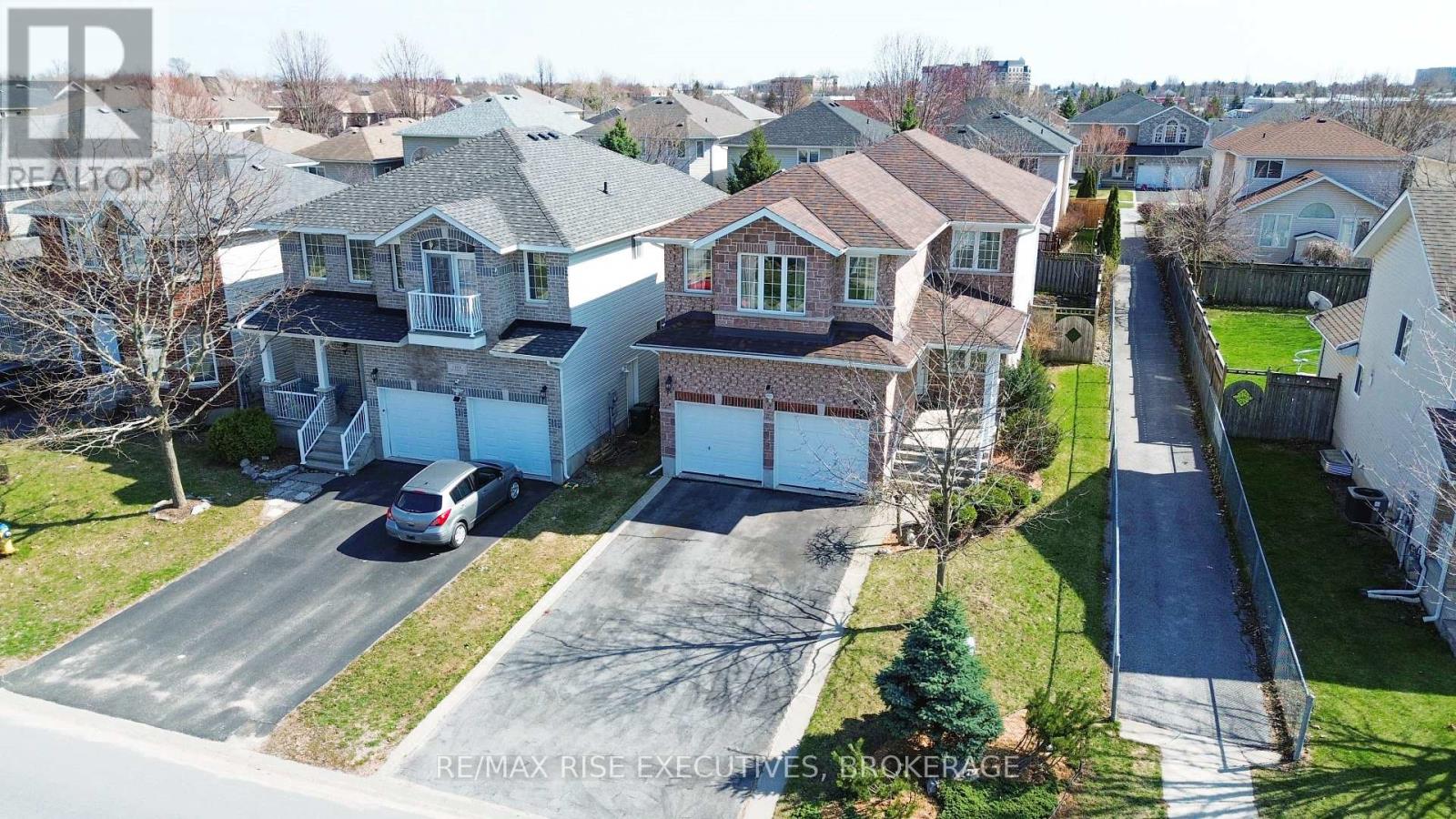 1405 CROSSFIELD AVENUE - 30