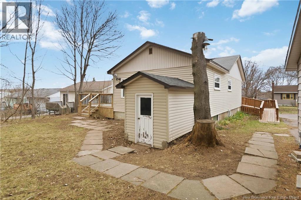 Property photo 29
