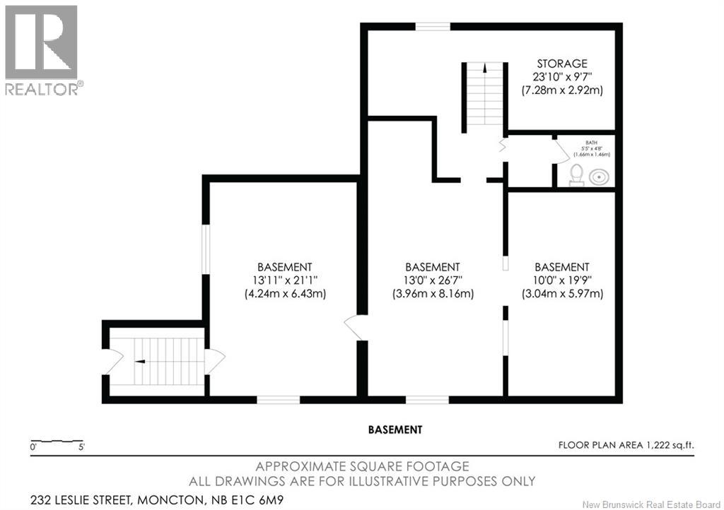 Property photo 34