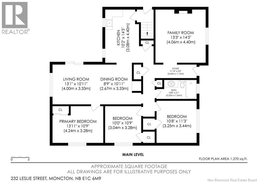Property photo 35