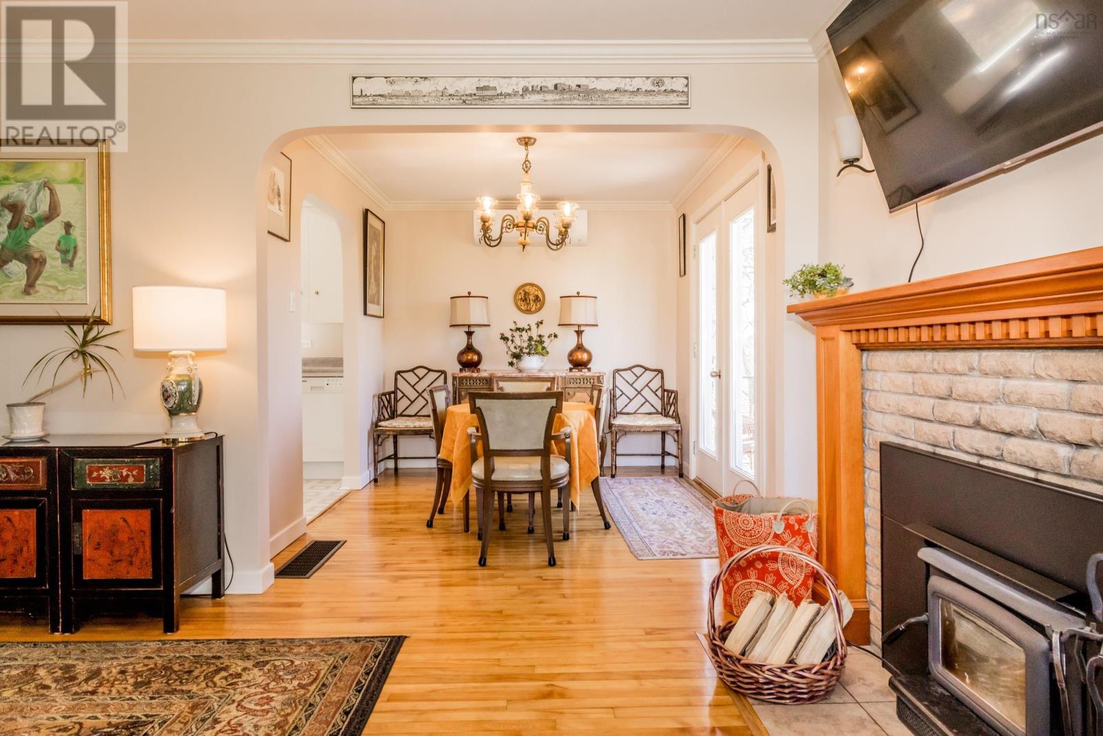 3596 Clementsvale Road - 10