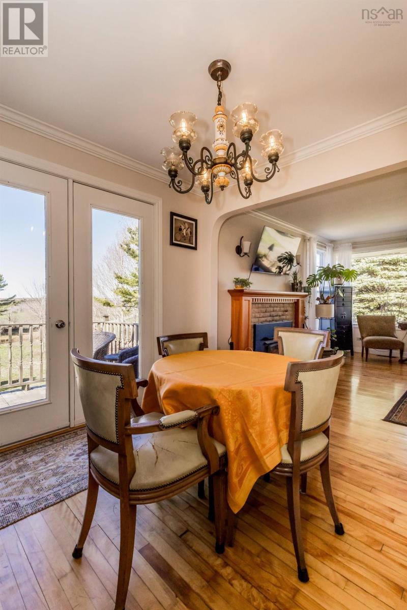 3596 Clementsvale Road - 11