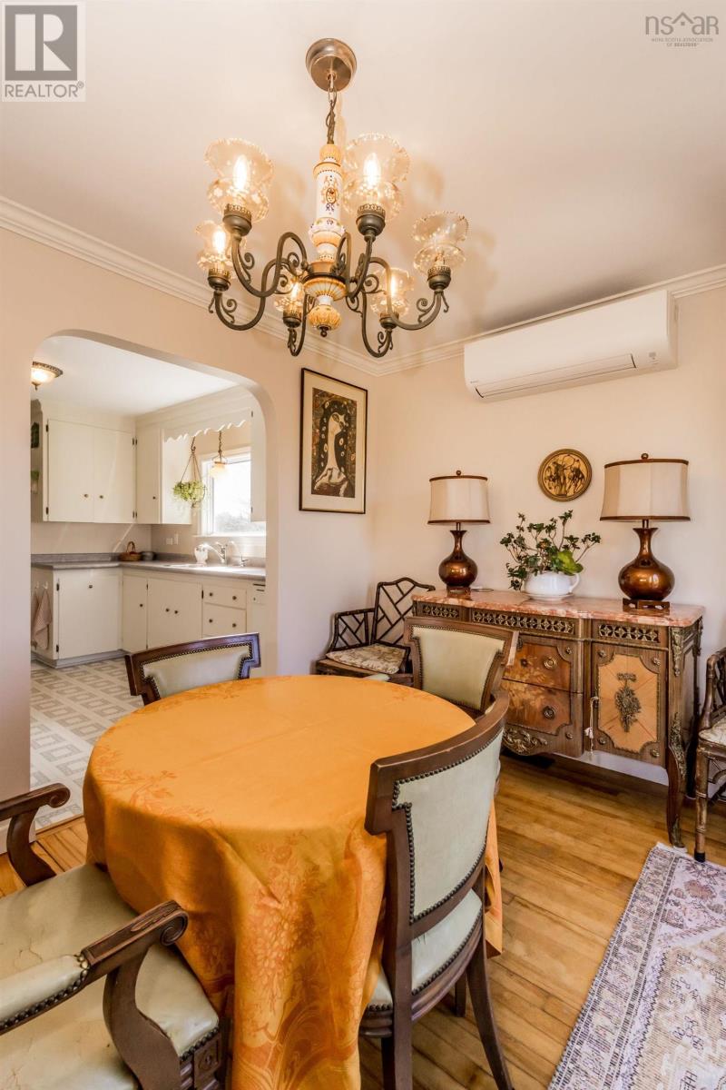 3596 Clementsvale Road - 13