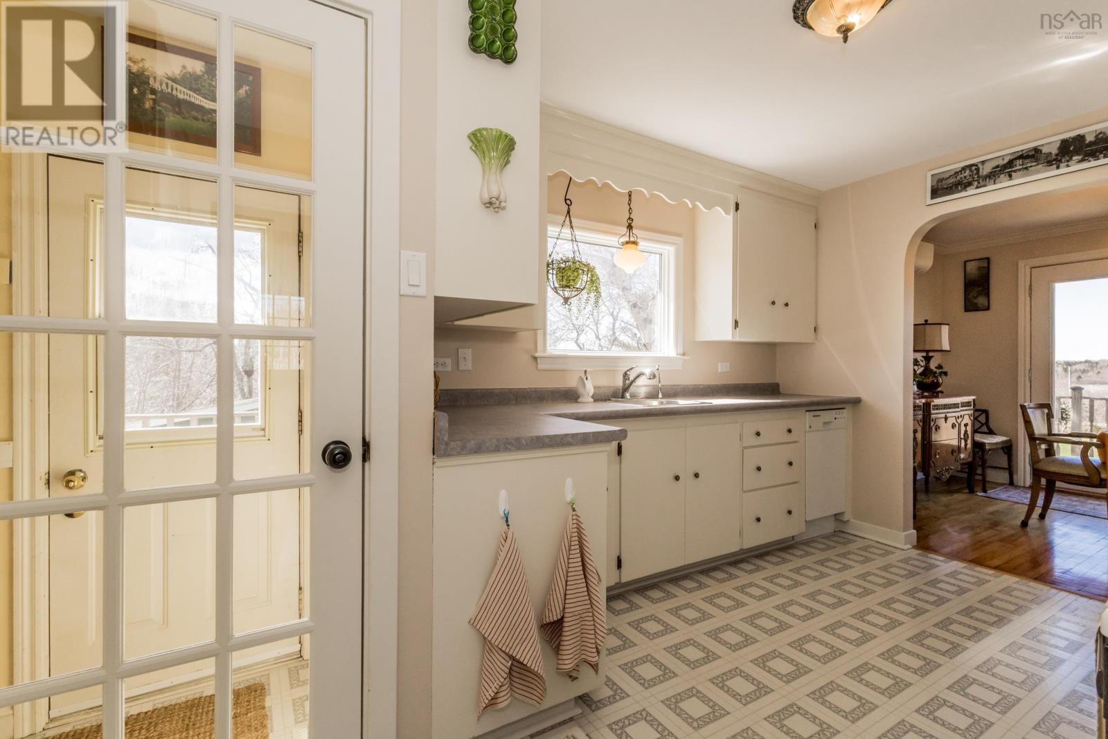 3596 Clementsvale Road - 15