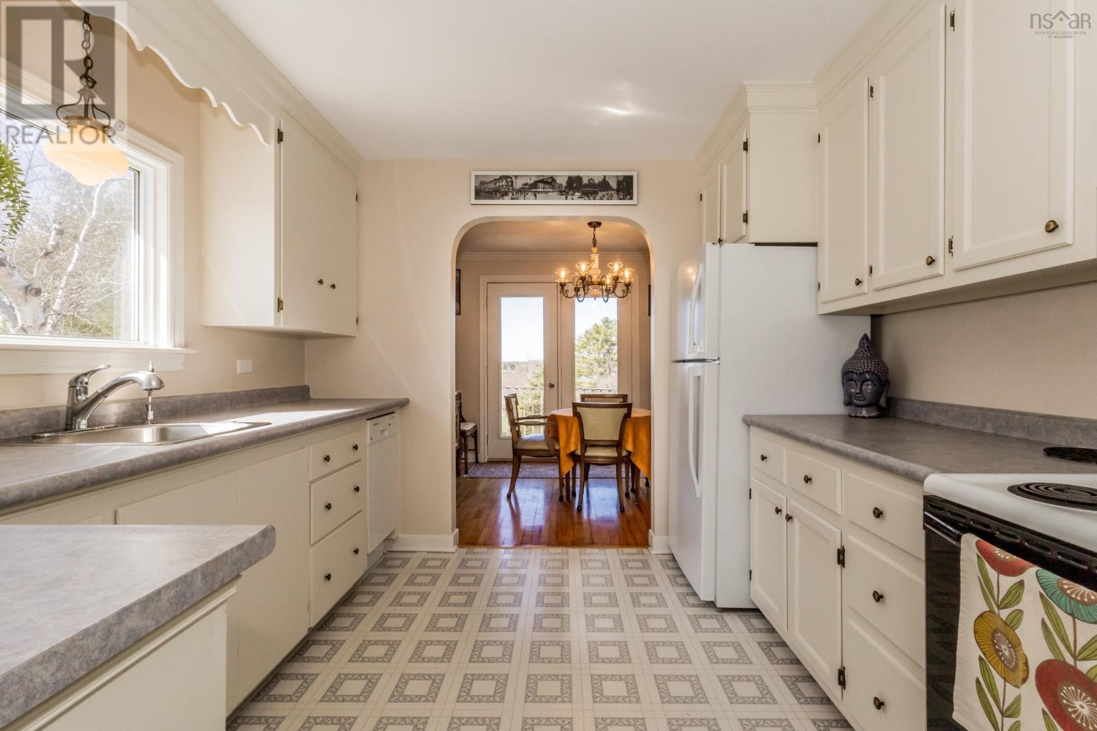 3596 Clementsvale Road - 16
