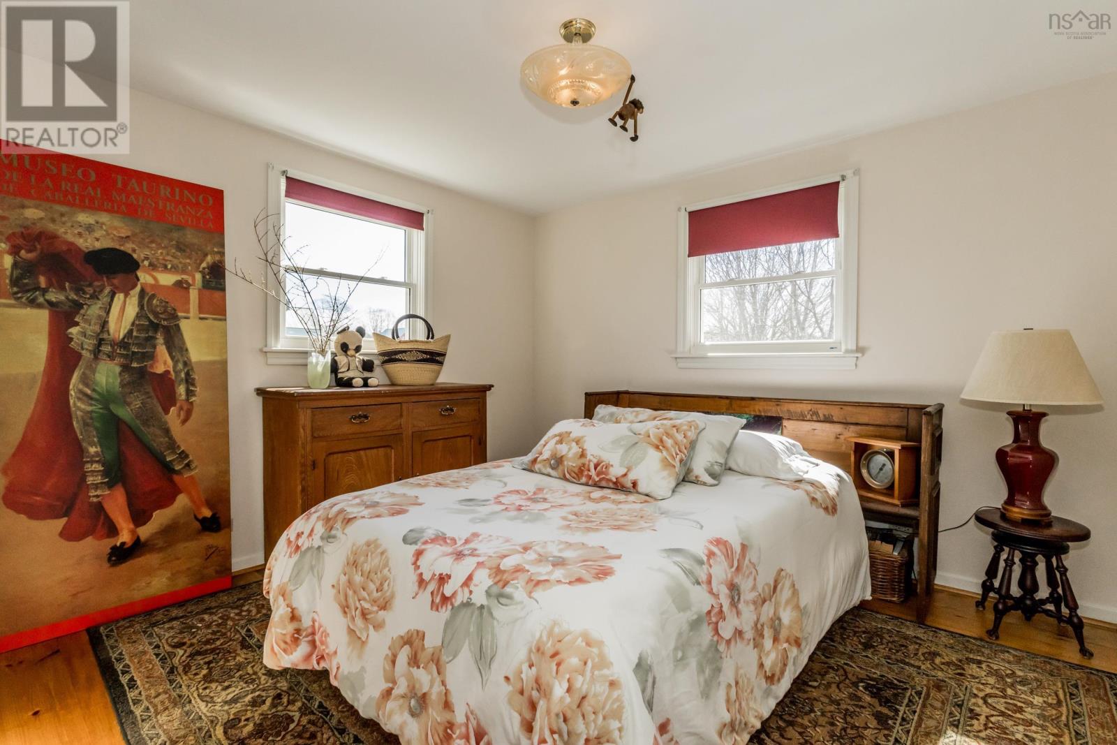 3596 Clementsvale Road - 21