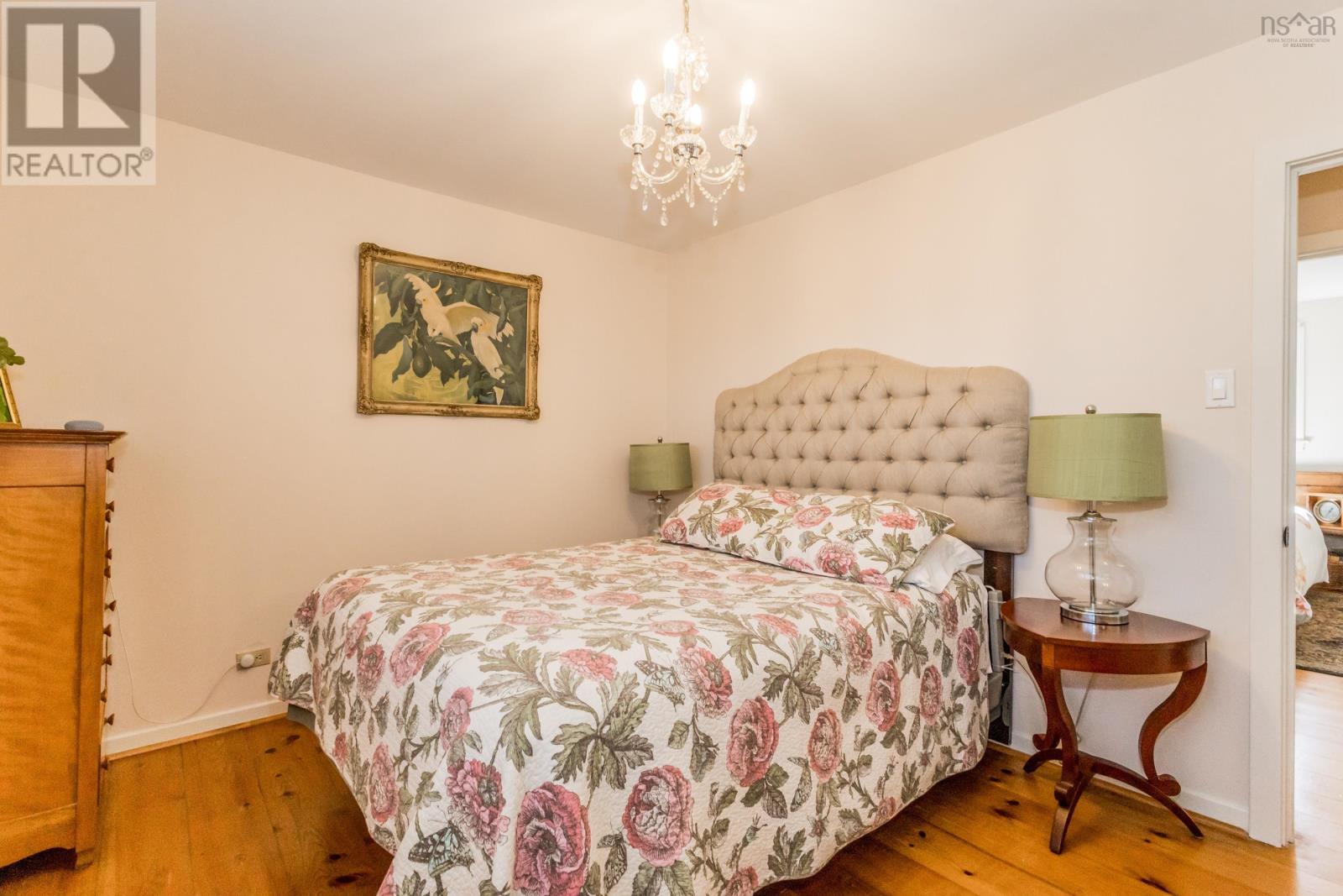 3596 Clementsvale Road - 22