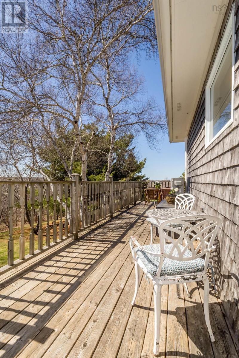 3596 Clementsvale Road - 25