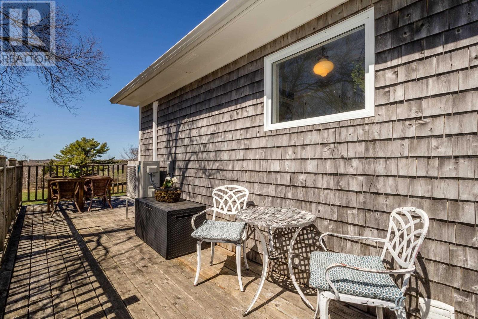3596 Clementsvale Road - 26