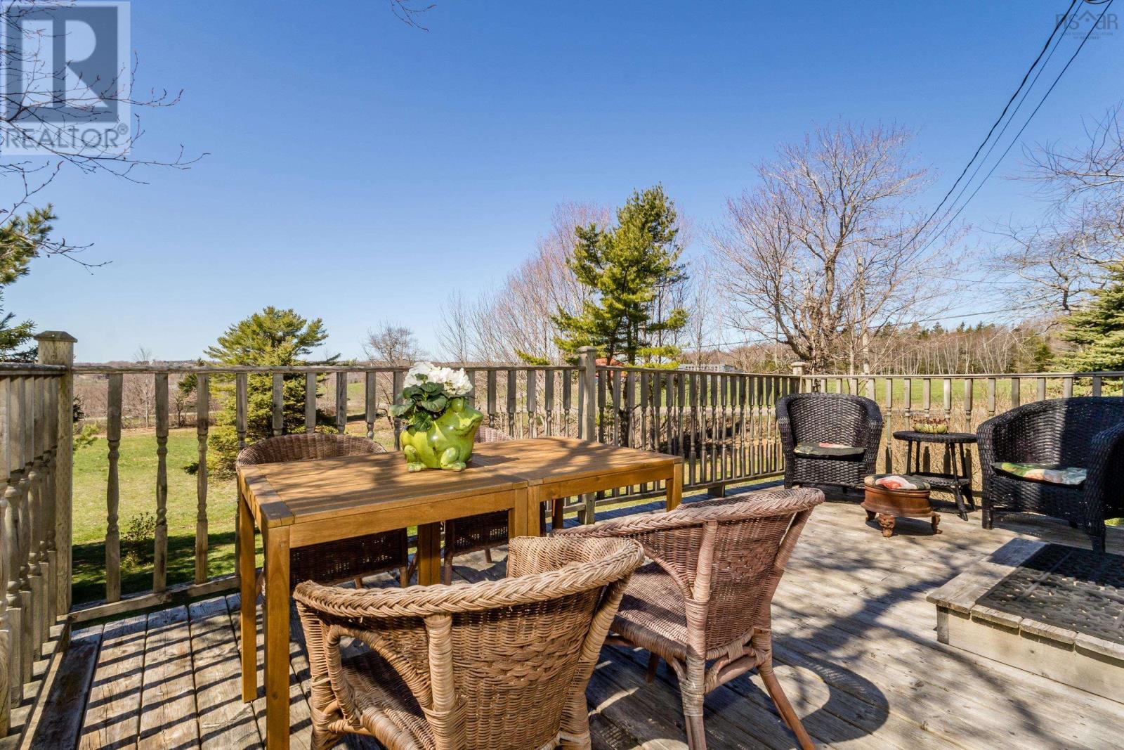 3596 Clementsvale Road - 27