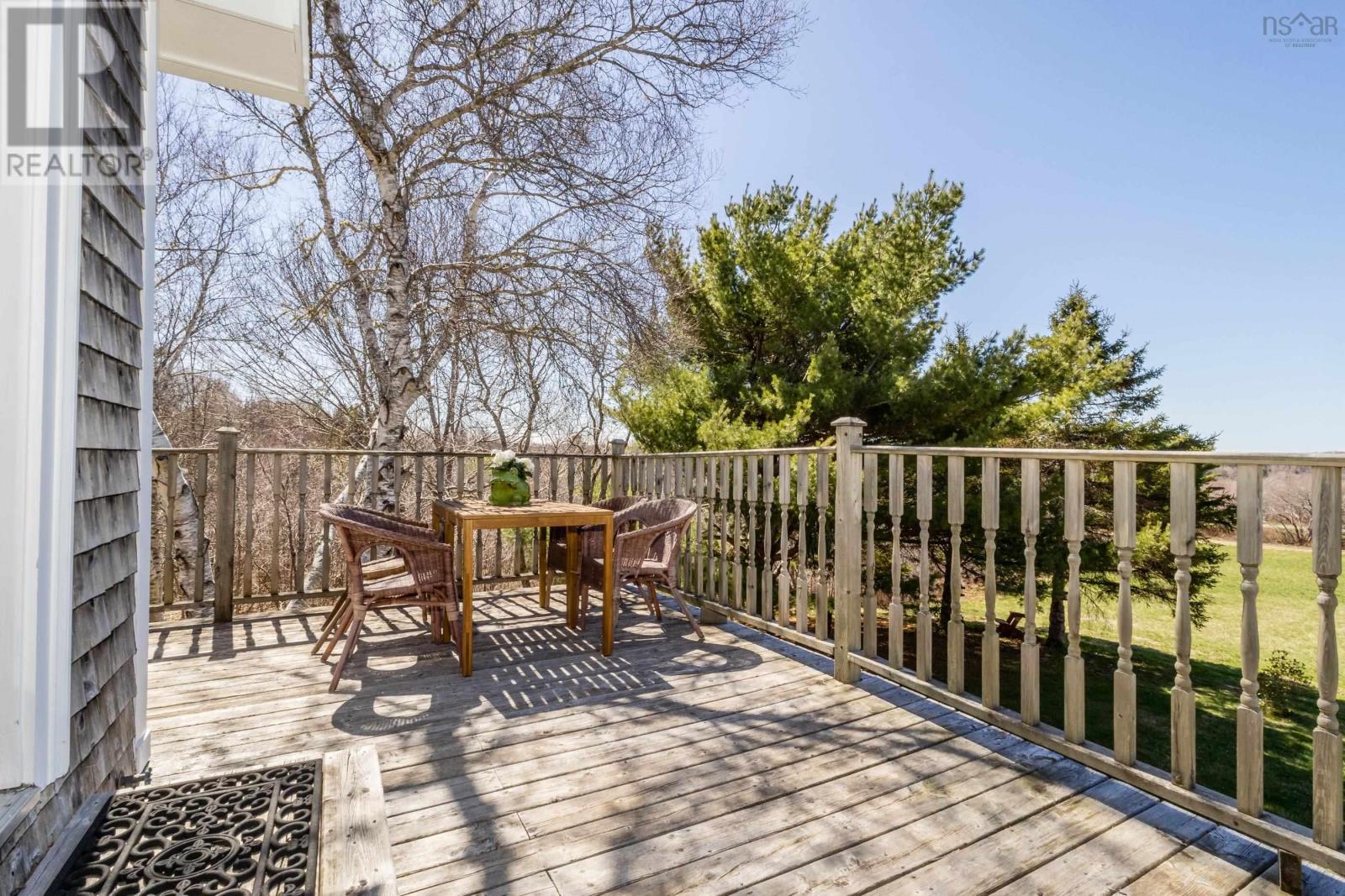3596 Clementsvale Road - 28