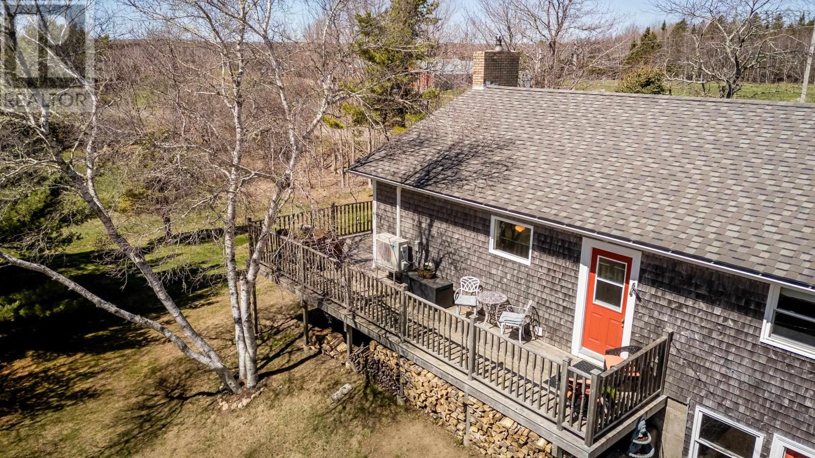 3596 Clementsvale Road - 29