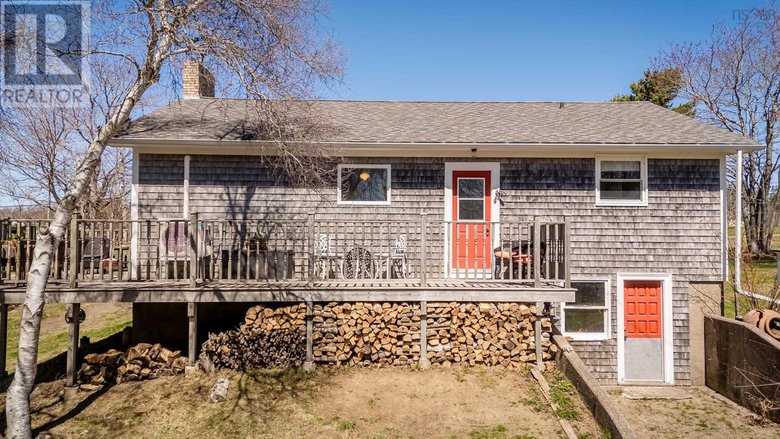 3596 Clementsvale Road - 30