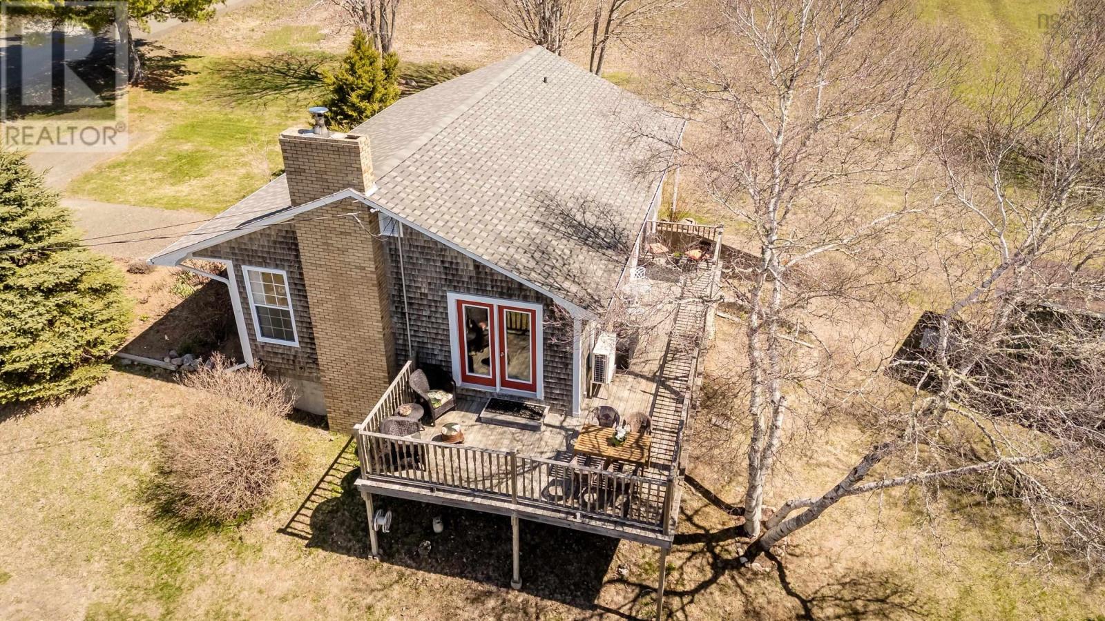 3596 Clementsvale Road - 31