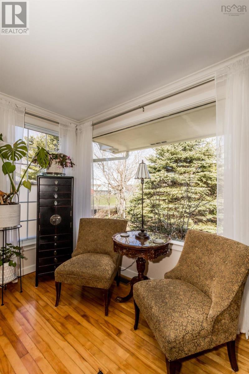 3596 Clementsvale Road - 5