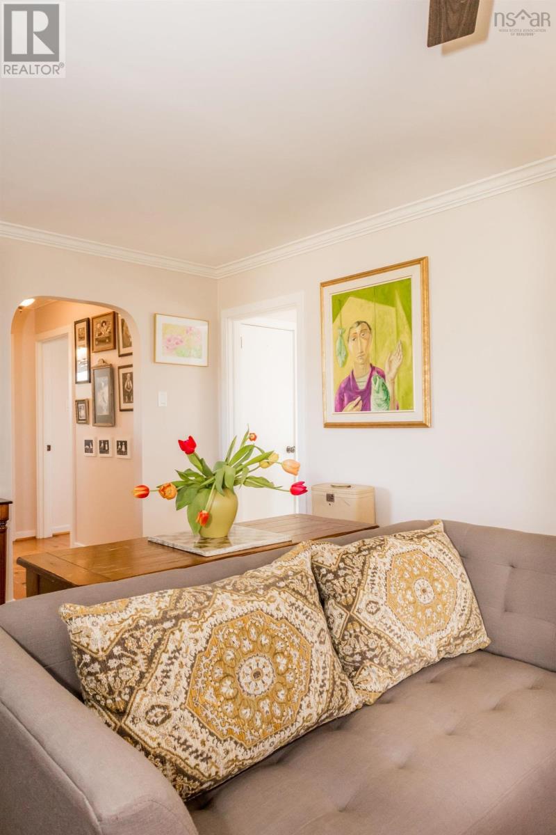 3596 Clementsvale Road - 6