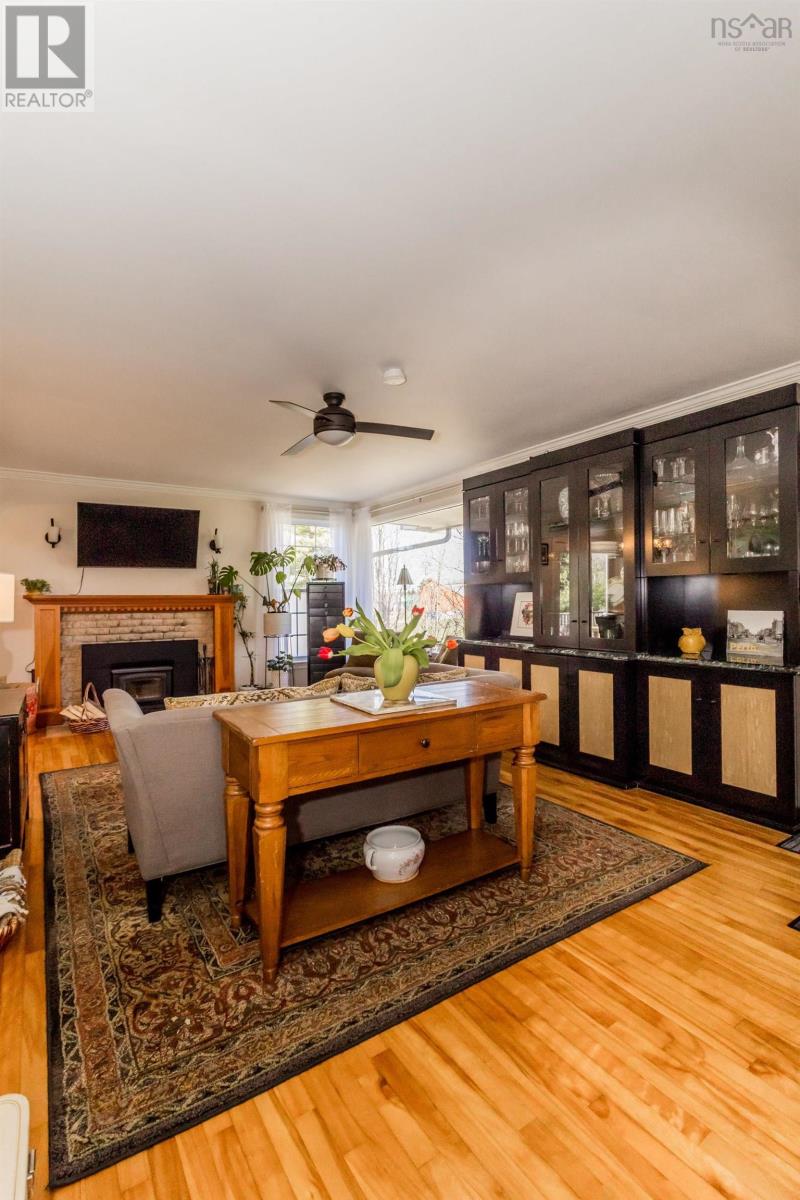 3596 Clementsvale Road - 7