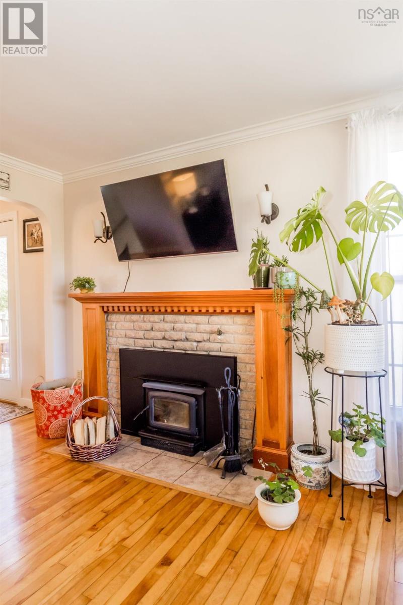 3596 Clementsvale Road - 8