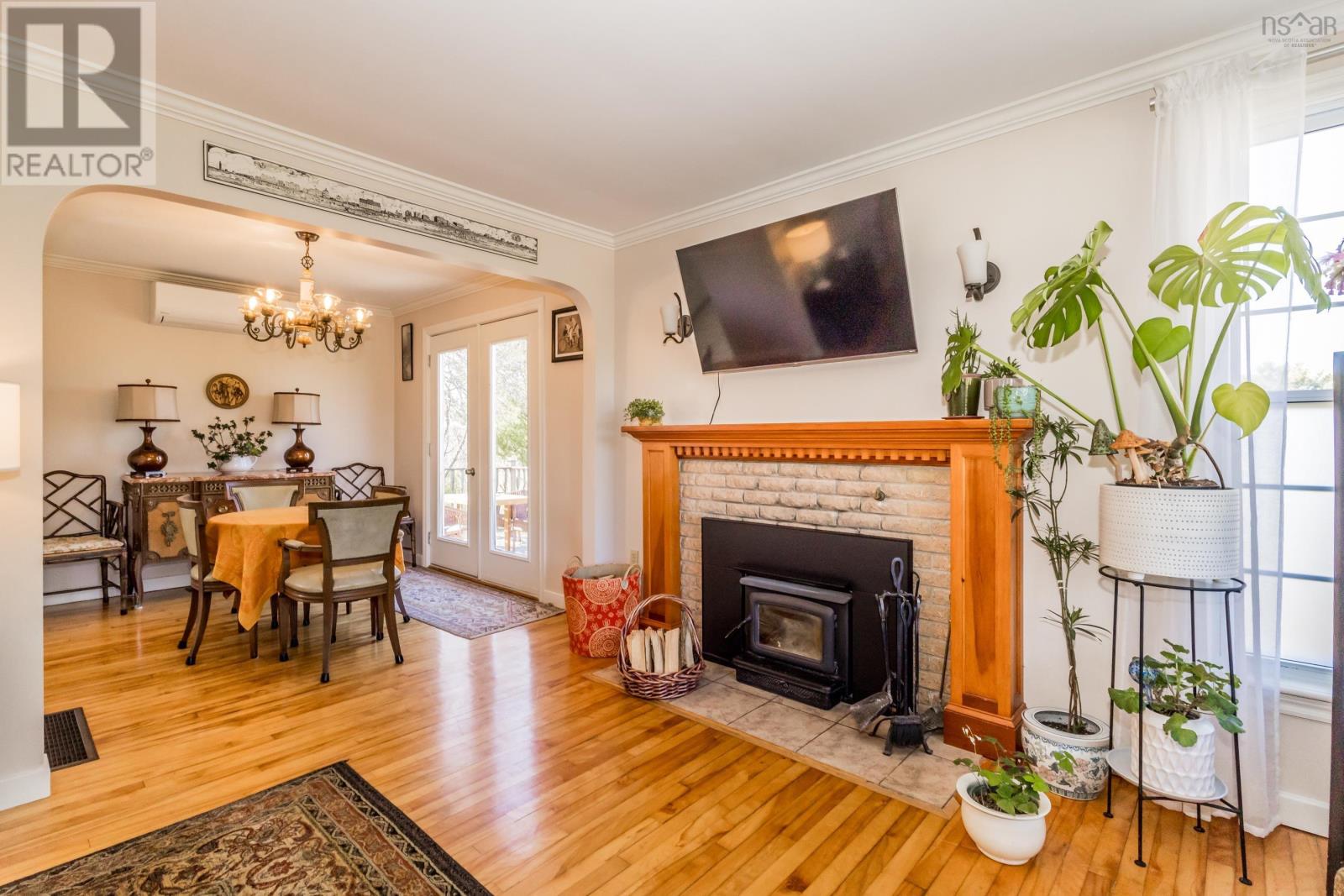 3596 Clementsvale Road - 9