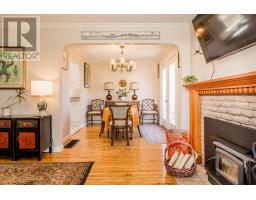 3596 Clementsvale Road, Clementsvale, NS B0S1G0 Photo 10