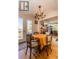 3596 Clementsvale Road, Clementsvale, NS B0S1G0 Photo 11