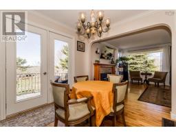 3596 Clementsvale Road, Clementsvale, NS B0S1G0 Photo 12