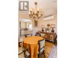 3596 Clementsvale Road, Clementsvale, NS B0S1G0 Photo 13