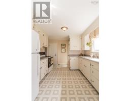 3596 Clementsvale Road, Clementsvale, NS B0S1G0 Photo 14