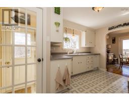 3596 Clementsvale Road, Clementsvale, NS B0S1G0 Photo 15