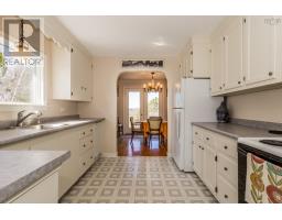 3596 Clementsvale Road, Clementsvale, NS B0S1G0 Photo 16