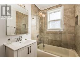 3596 Clementsvale Road, Clementsvale, NS B0S1G0 Photo 18