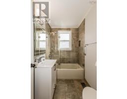 3596 Clementsvale Road, Clementsvale, NS B0S1G0 Photo 19