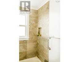 3596 Clementsvale Road, Clementsvale, NS B0S1G0 Photo 20