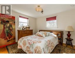 3596 Clementsvale Road, Clementsvale, NS B0S1G0 Photo 21