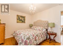 3596 Clementsvale Road, Clementsvale, NS B0S1G0 Photo 22