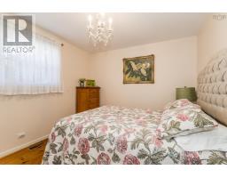3596 Clementsvale Road, Clementsvale, NS B0S1G0 Photo 23