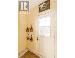 3596 Clementsvale Road, Clementsvale, NS B0S1G0 Photo 24
