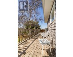 3596 Clementsvale Road, Clementsvale, NS B0S1G0 Photo 25