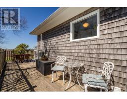 3596 Clementsvale Road, Clementsvale, NS B0S1G0 Photo 26