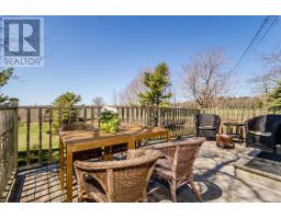 3596 Clementsvale Road, Clementsvale, NS B0S1G0 Photo 27