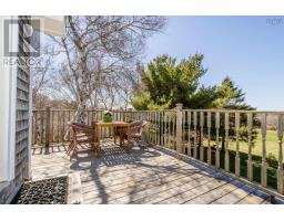 3596 Clementsvale Road, Clementsvale, NS B0S1G0 Photo 28